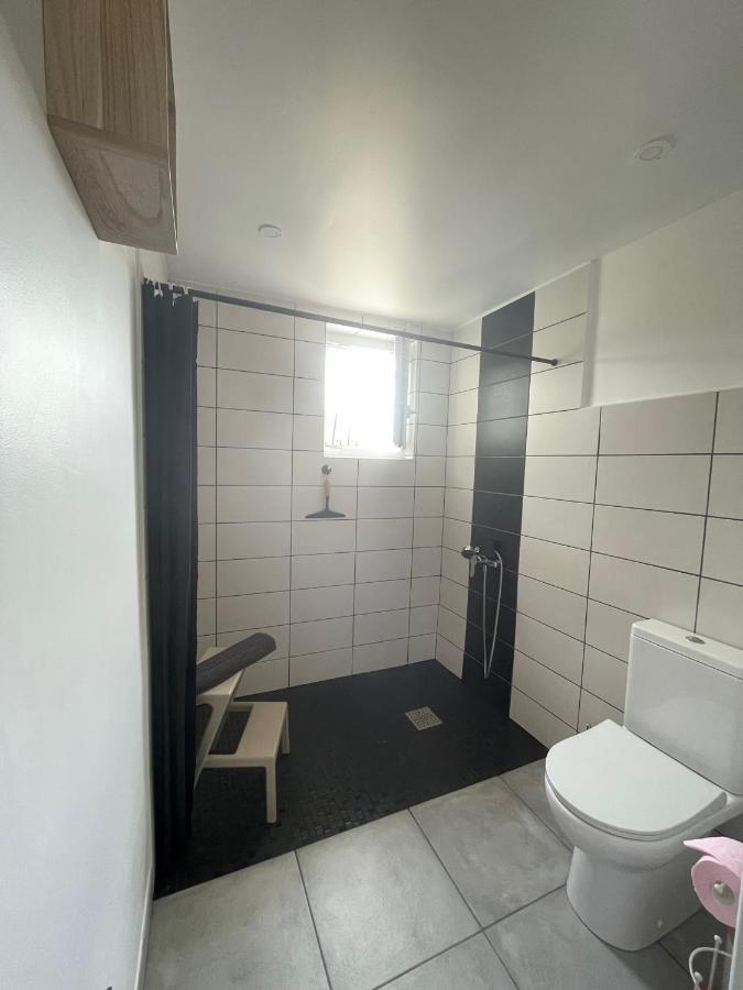 Toupie Et Bicyclette Villa Charmes-sur-Rhone Екстериор снимка